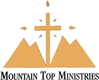Mountain Top Ministries logo