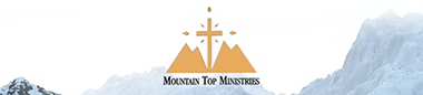 Mountain Top Ministries