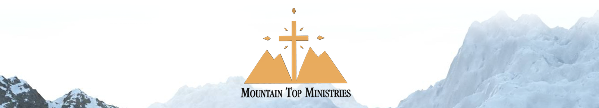 Mountain Top Ministries