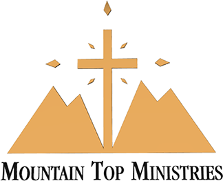 Mountain Top Ministries