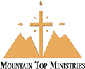 Mountain Top Ministries
